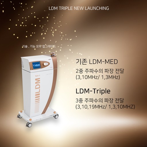 (주)미앤아이 이미지