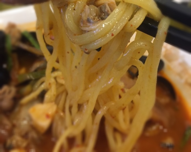 짬뽕9단 이미지