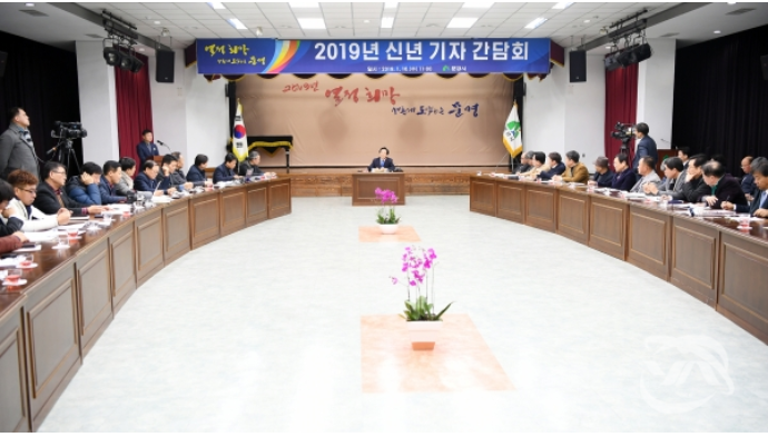 문경몰 이미지