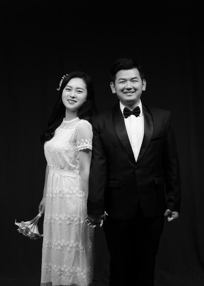 라라사진관 이미지