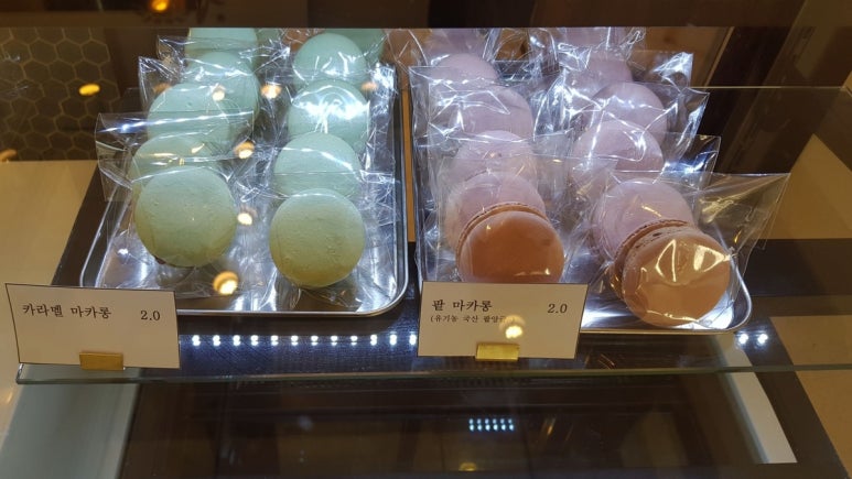 심플베이커리 이미지