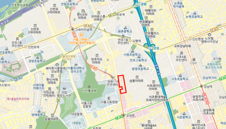 화인서울치과의원 이미지