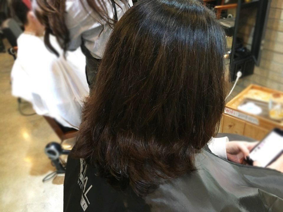 현주헤어숍 이미지