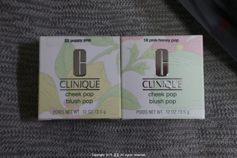 honey pop(허니팝) 이미지