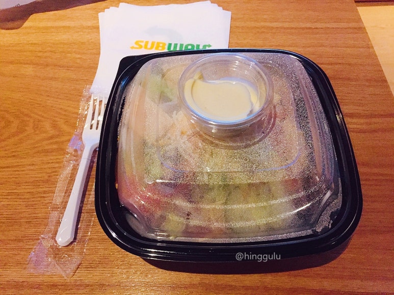 로스트관저점 이미지