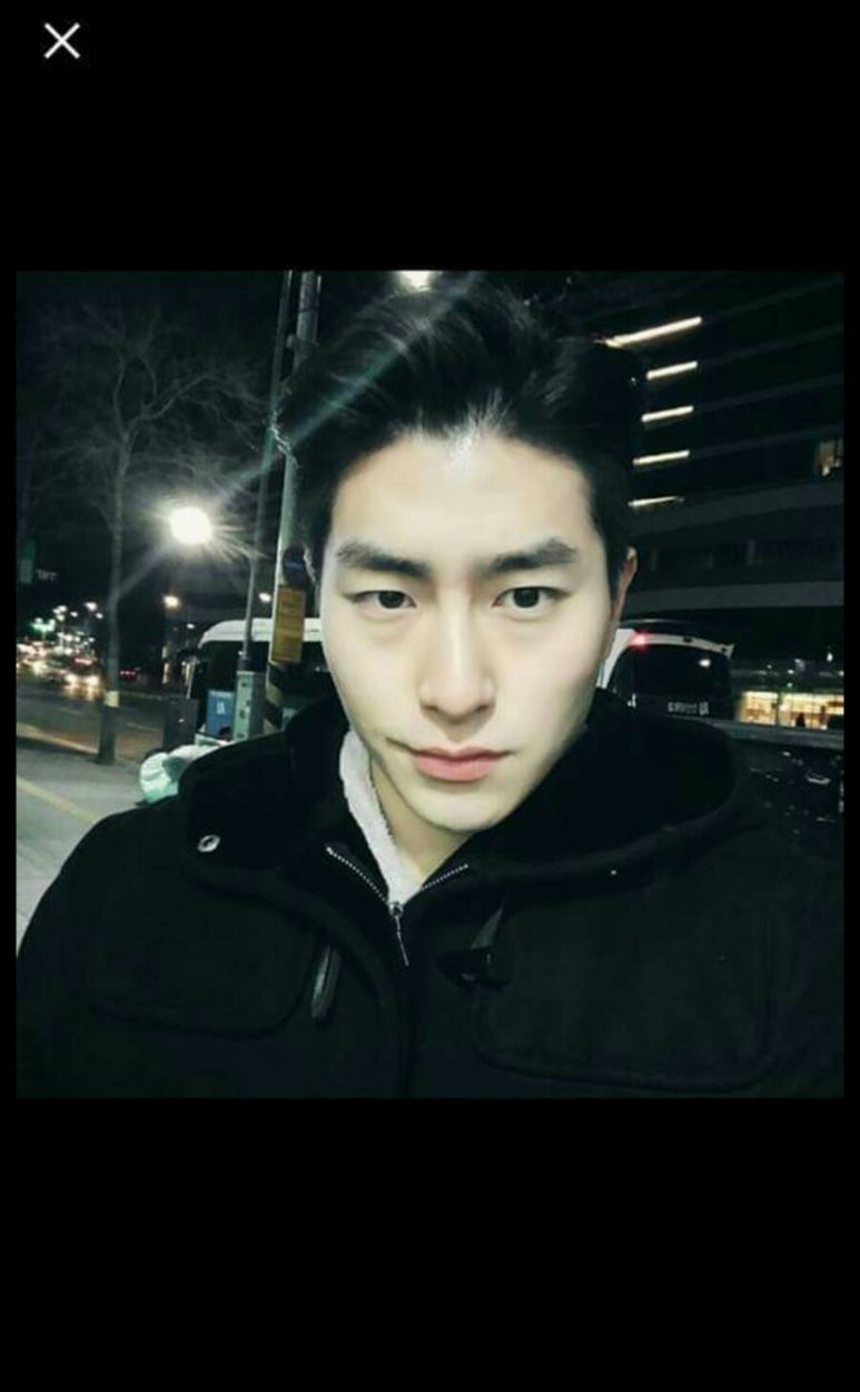 이찬호 이미지