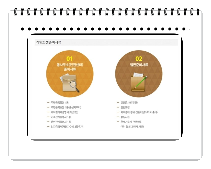 법무사허영진사무소 이미지