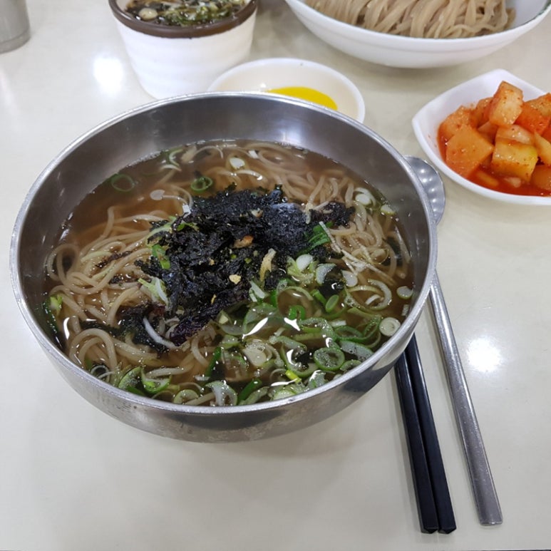 1960청원 이미지