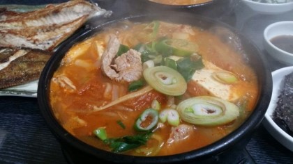 팔도생선구이 이미지