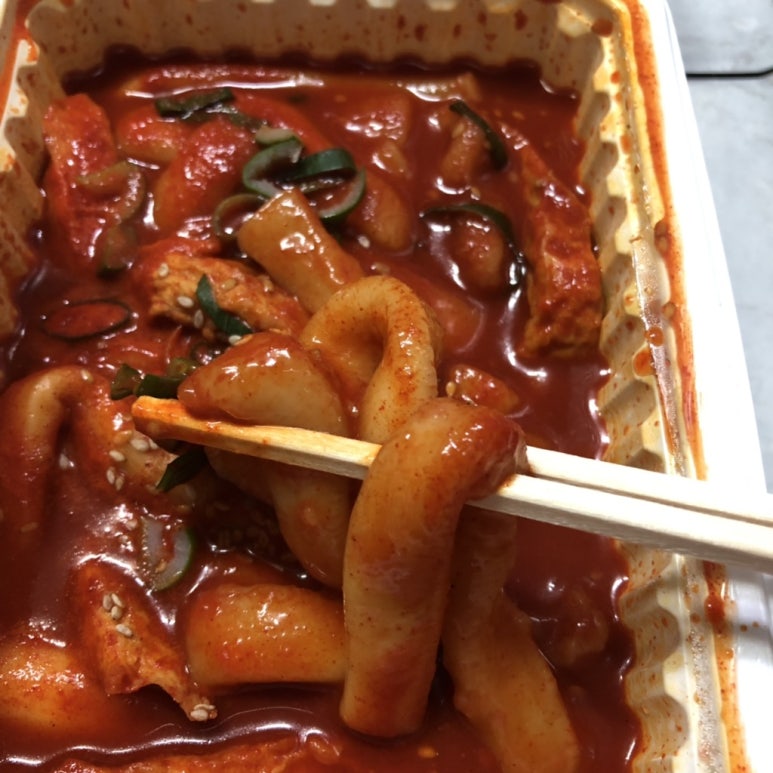 치킨플러스용인 이미지