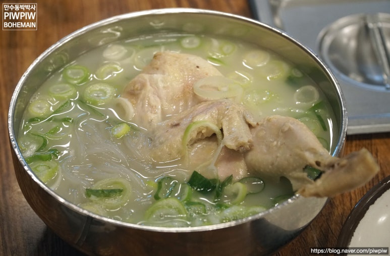 동내기사식당 이미지
