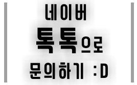 A hair(에이헤어) 이미지