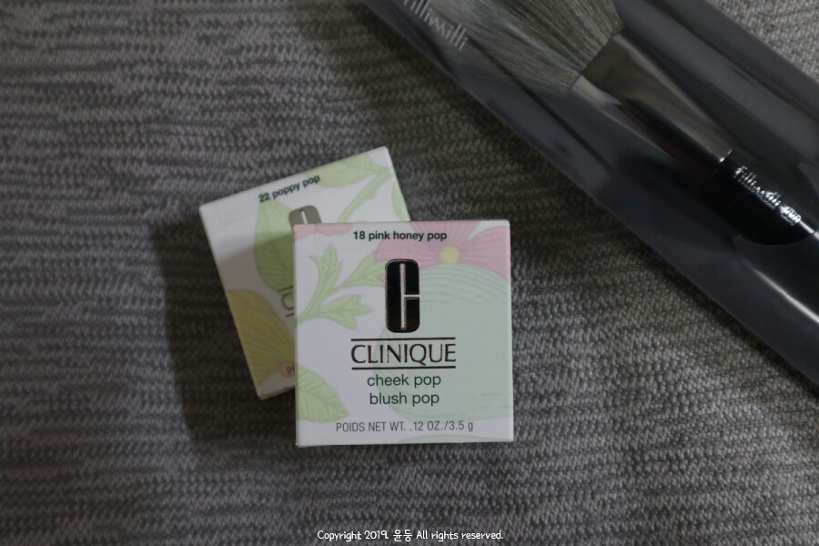 honey pop(허니팝) 이미지