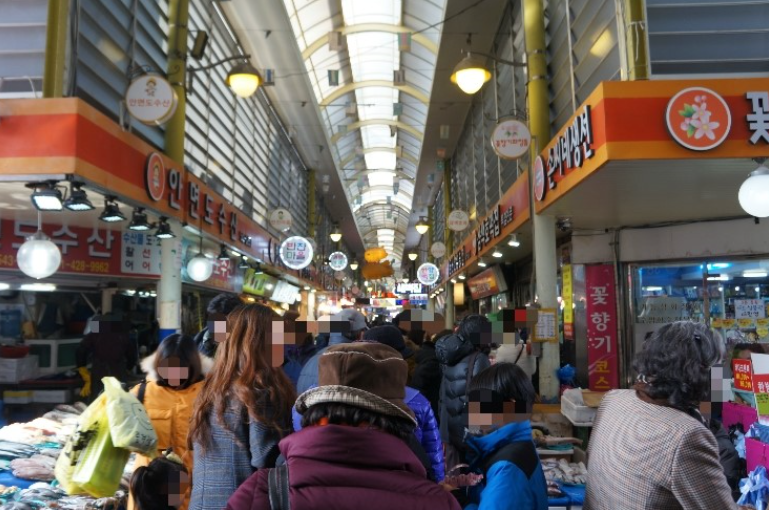 디자인창공 이미지