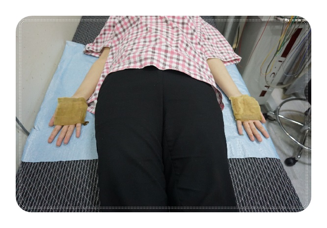 용비뇨기과의원 이미지