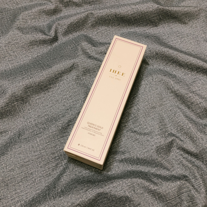 퀸즈체인지 이미지