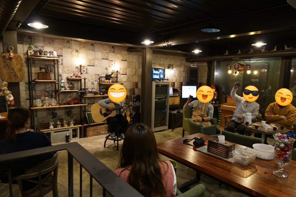 글램터 이미지