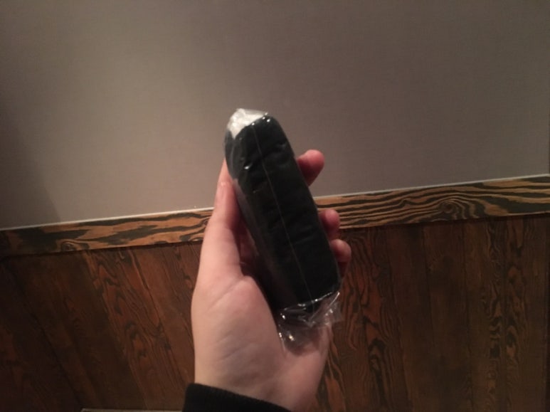 타이전통24힐링 이미지