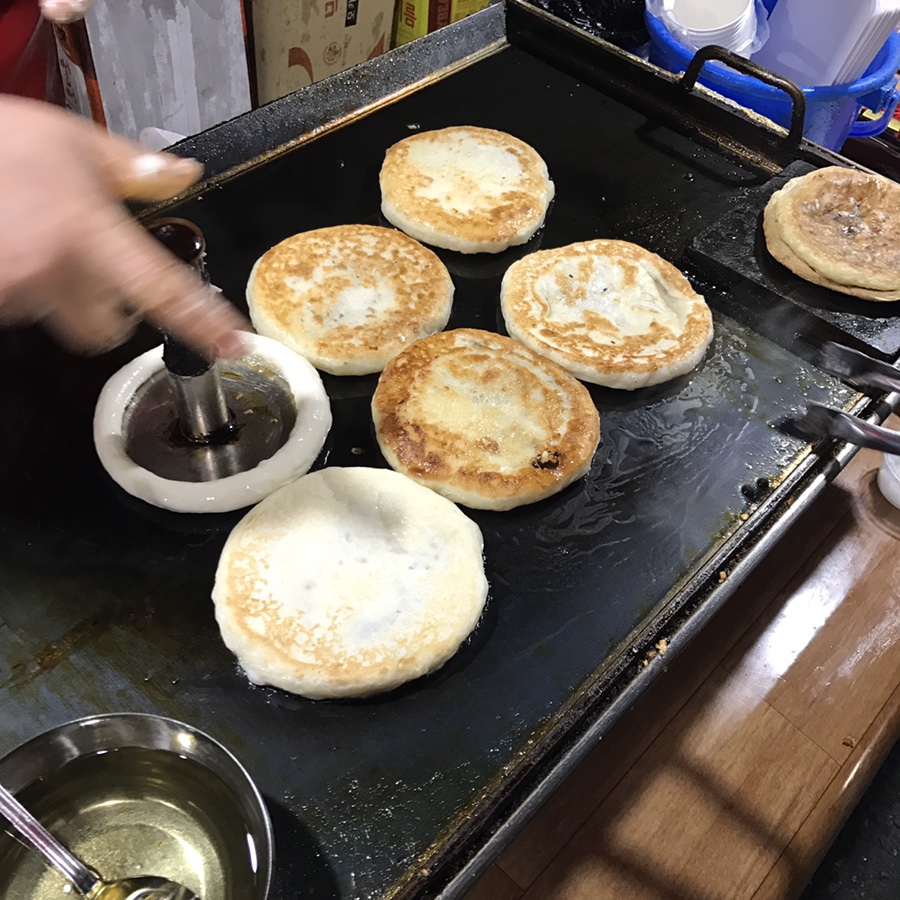 우드끌로 이미지