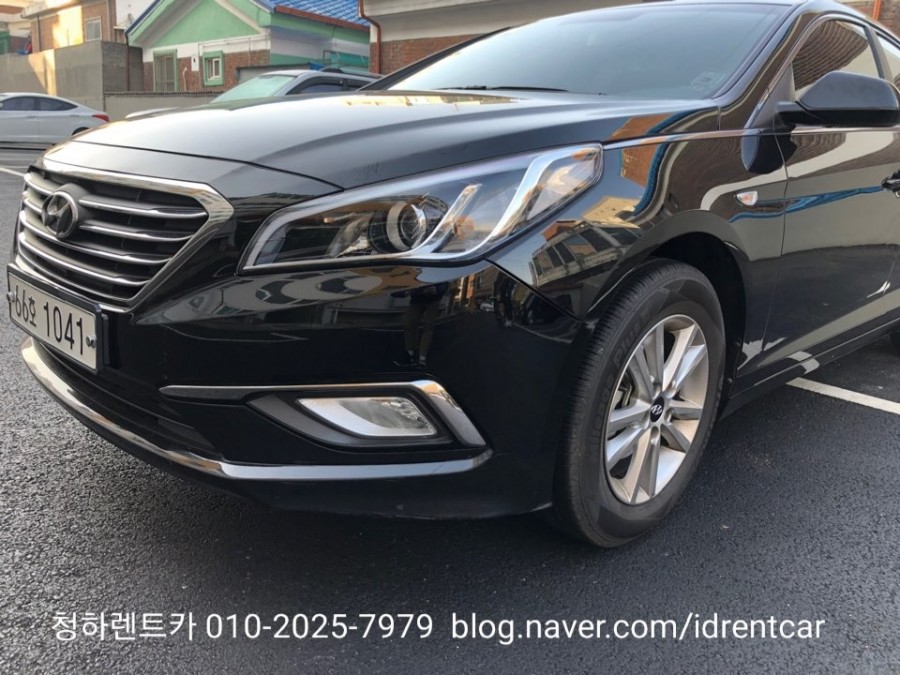 대일카서비스 이미지