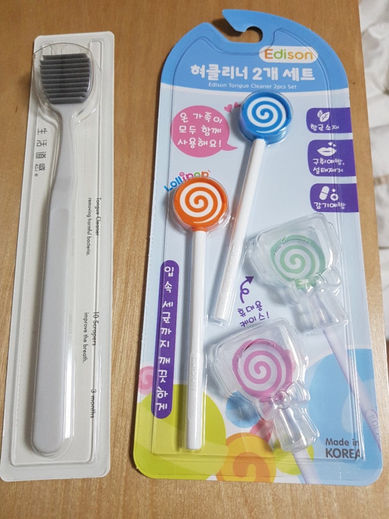 선우크리너 이미지