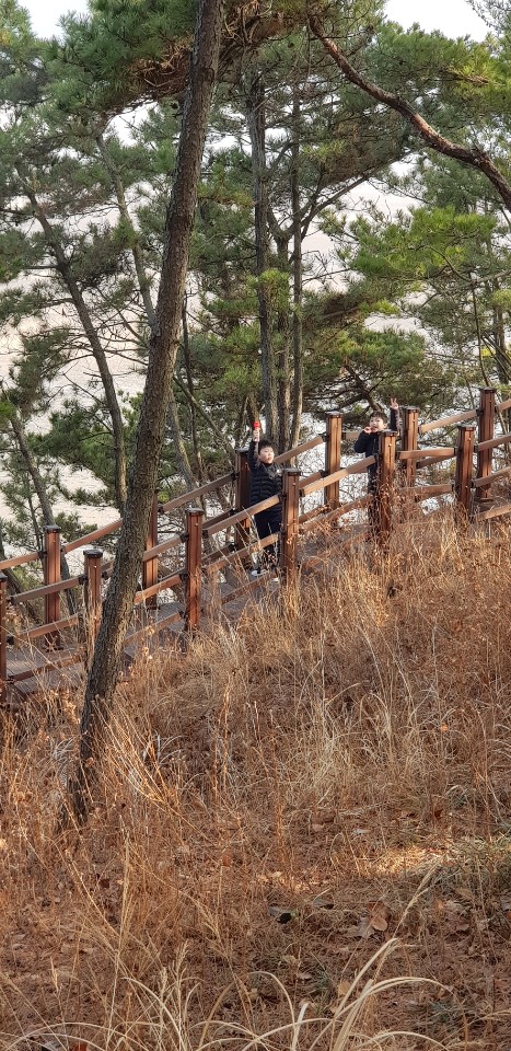 속동전망대펜션 이미지