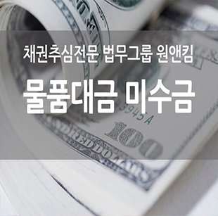 서로원 이미지