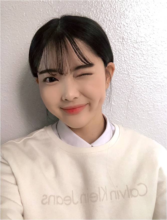본스타컴퍼니 이미지