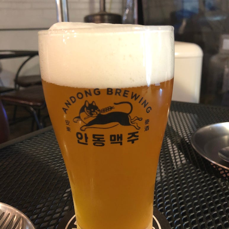 76 Pub 이미지