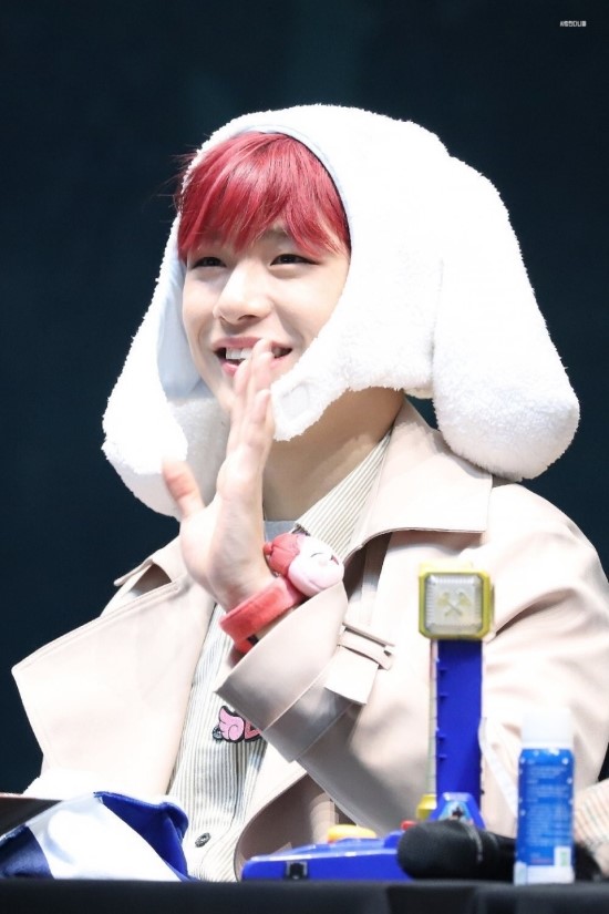 두번째마카롱 이미지