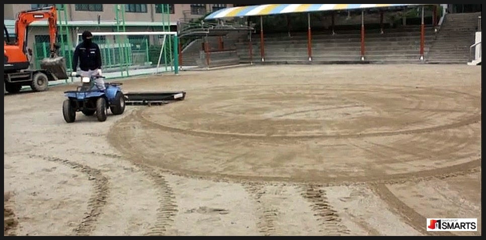 송촌초등학교 이미지