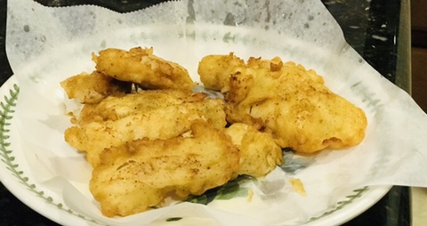 국수앤수제비 이미지