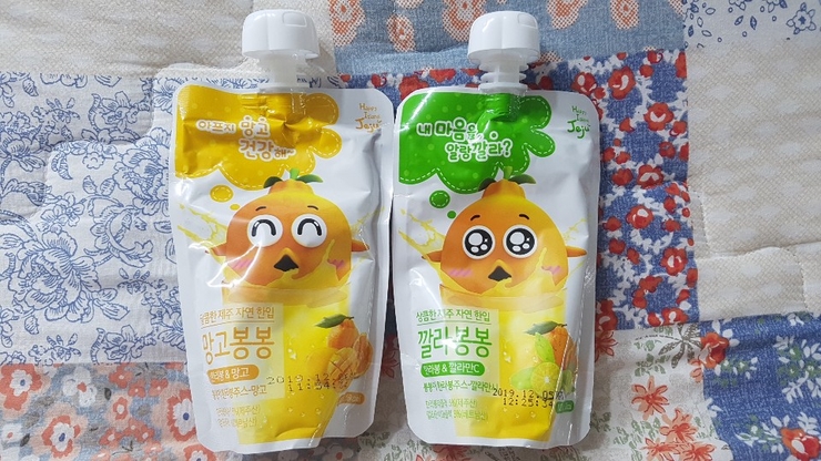 비케이유통(주) 이미지