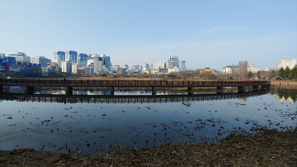 운천갤러리 이미지