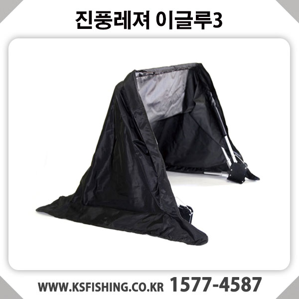 국선조구 이미지