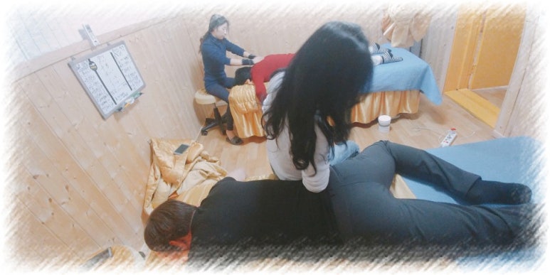 장성스포츠샵 이미지