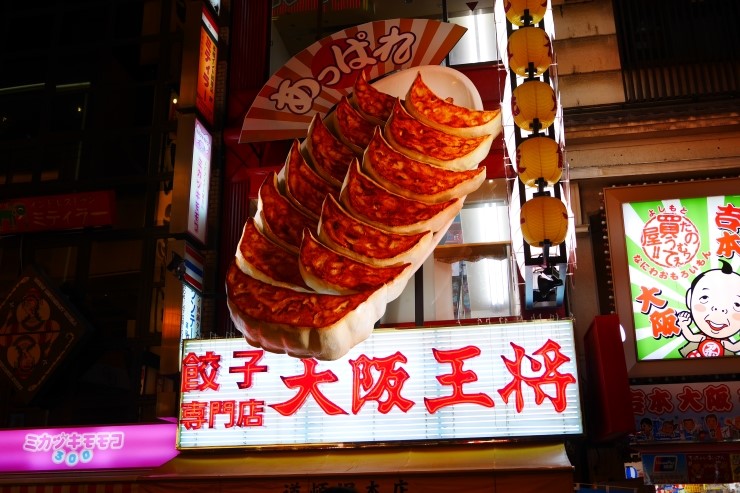 마블스트라이크볼링장 이미지