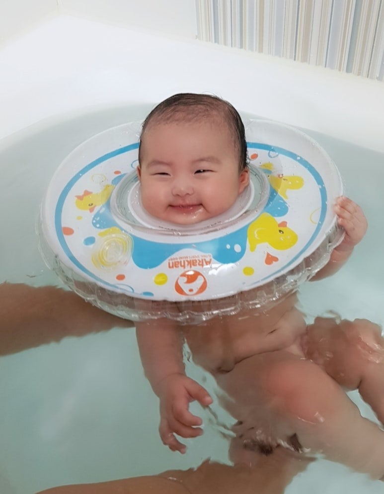 고개반상 이미지