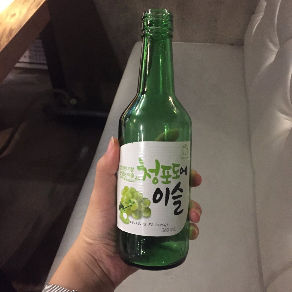 자두노래방연습장 이미지