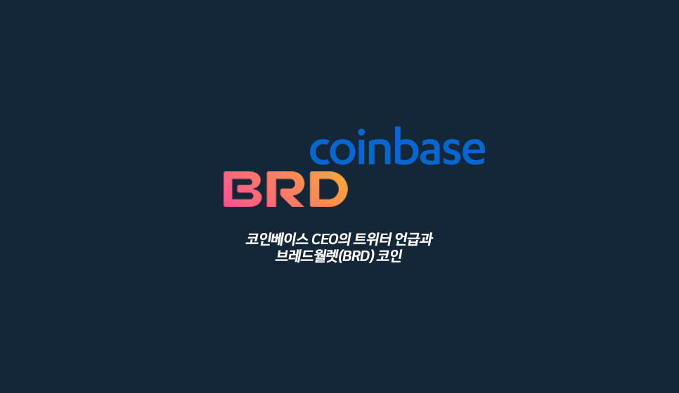 비알디일 이미지