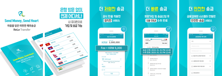 핑거(FINGER) 6 이미지