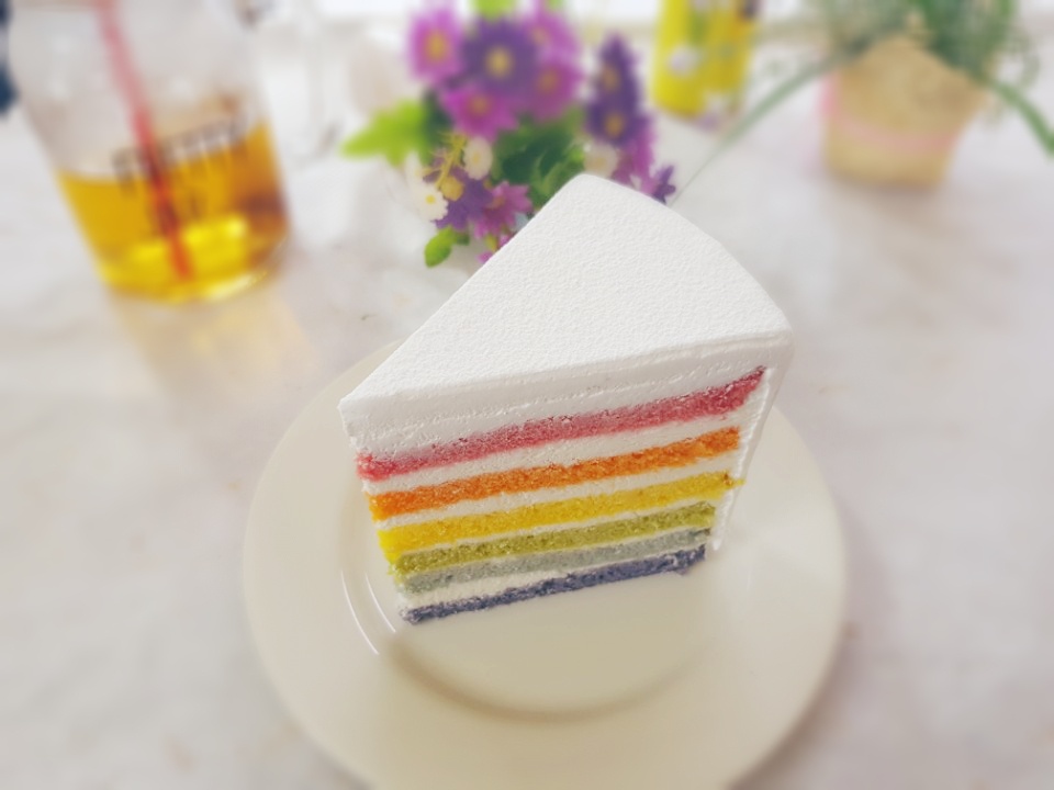 카페in 이미지