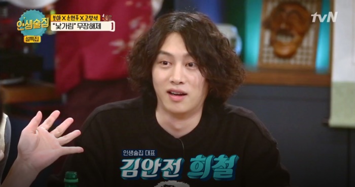 링커스 이미지