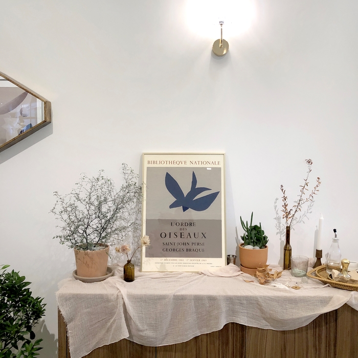 1009 COFFEE 이미지