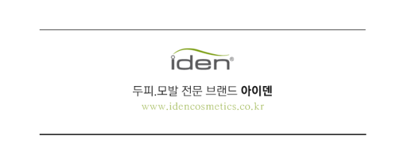 정식푸드 이미지
