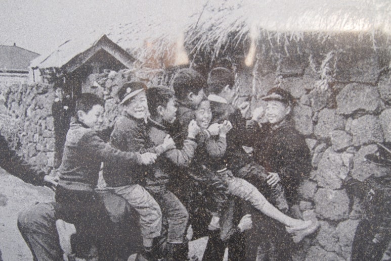 오롯한한그릇 이미지