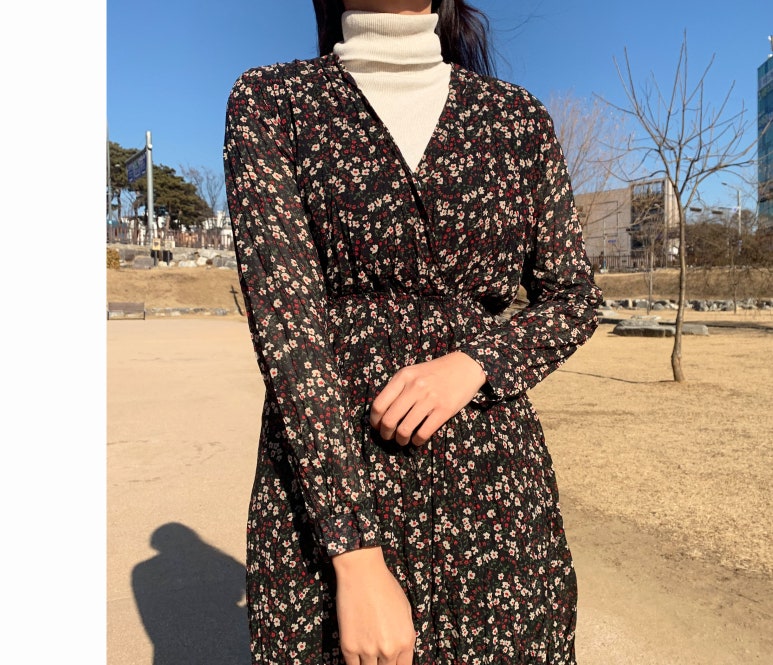 홍구리 이미지