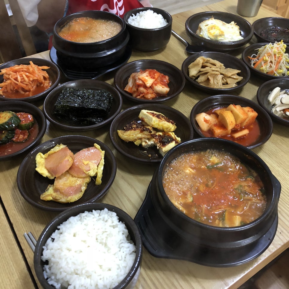 요기당 이미지