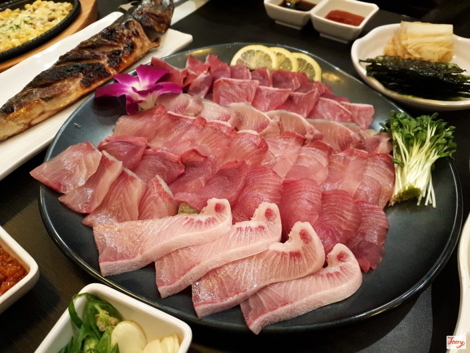 회食 이미지