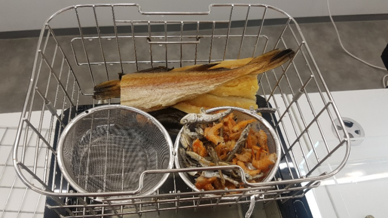 더블유유통 이미지